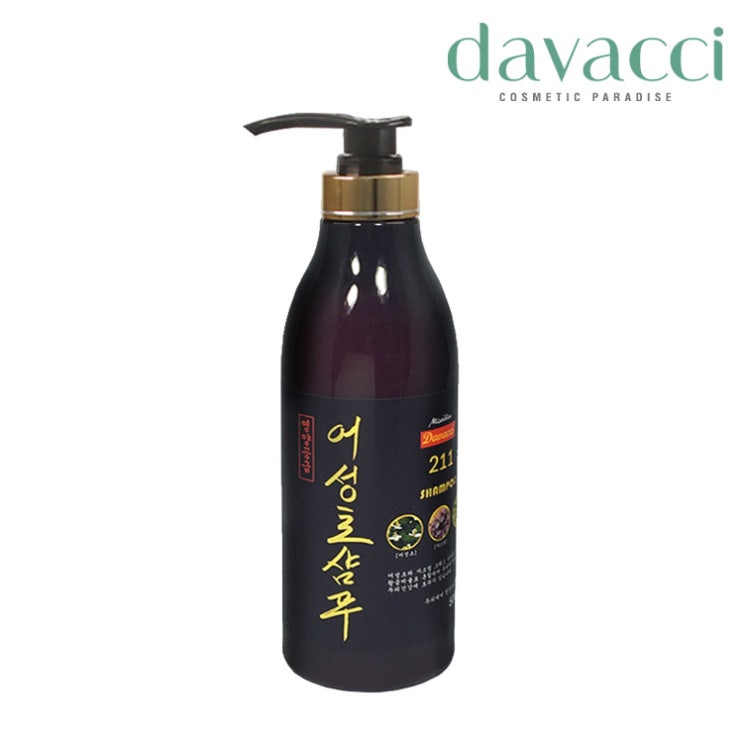 다바찌 어성초 샴푸(500ml 1000ml), 1개, 500ml 추천해요 다바찌 어성초 샴푸(500ml 1000ml), 1개, 500ml 추천해요
