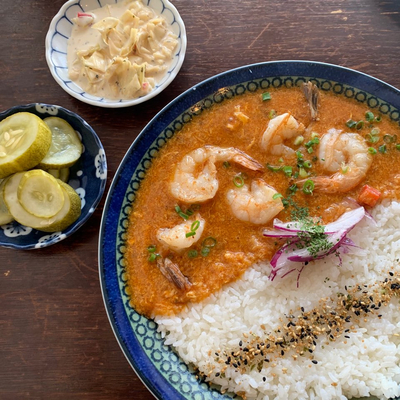  [황리단길 맛집] 경주 별 다섯개 맛집 "시즈닝"