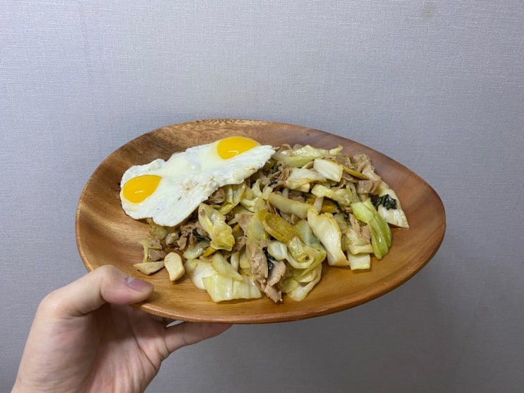  키토 저탄고지(당질제한) lchf 60&61일차 ( -16.4kg )