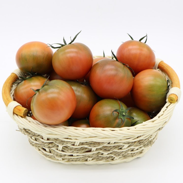 대저토마토, 1box, 2.5kg M 가격정보 대저토마토, 1box, 2.5kg M 가격정보