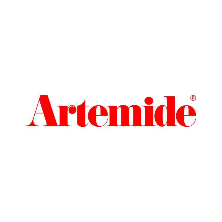 [Artemide] 아르테미데 이라이트(E-Light) 구입기