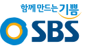 '그것이 알고싶다' 고액 사망보험금 관련 제보 받는다 '그것이 알고싶다' 고액 사망보험금 관련 제보 받는다