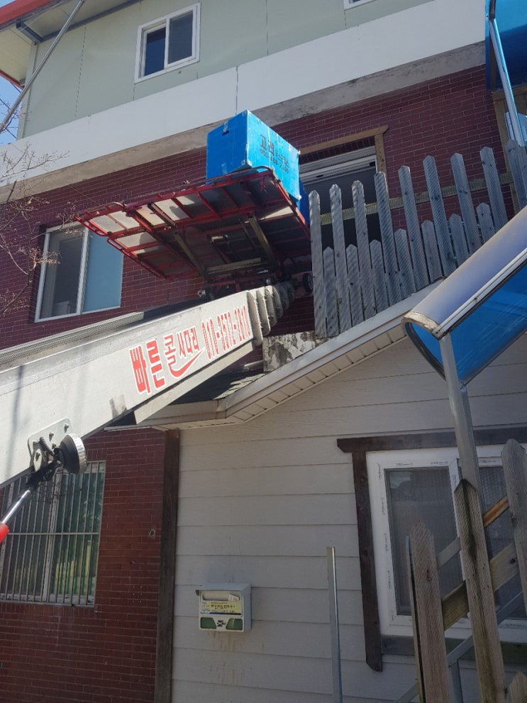 합천사다리차 진주 사천 고성 의령 함양 산청 남해 하동 진주시사다리차 합천사다리차 진주 사천 고성 의령 함양 산청 남해 하동 진주시사다리차
