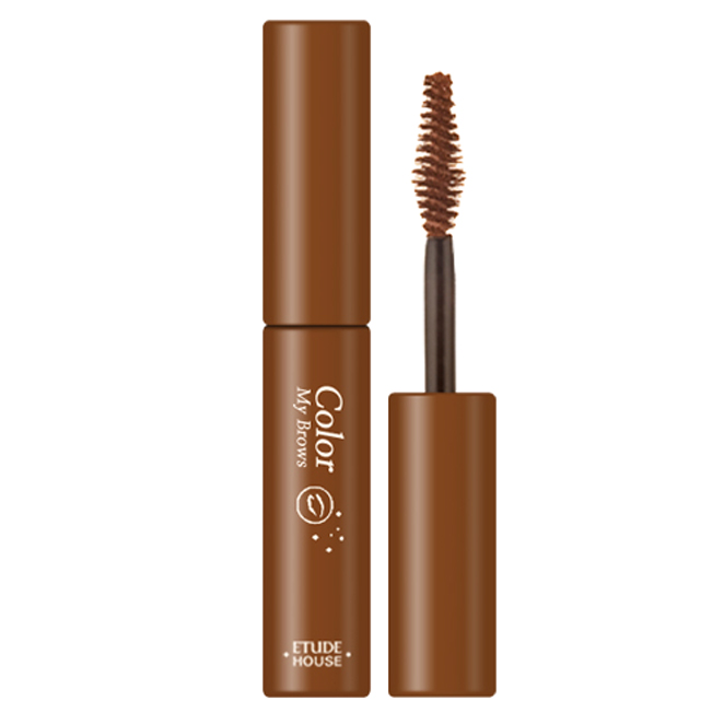 (로켓배송)에뛰드하우스 청순 거짓 브라우 카라 4.5g, 4호 내추럴브라운, 1개 가격정보 (로켓배송)에뛰드하우스 청순 거짓 브라우 카라 4.5g, 4호 내추럴브라운, 1개 가격정보