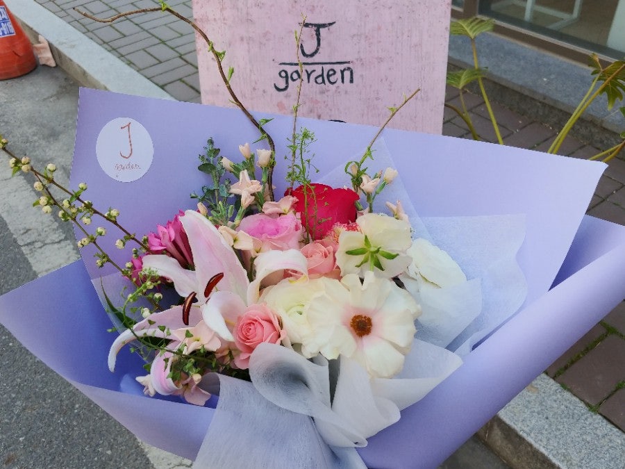 사포갤러리 사진 5