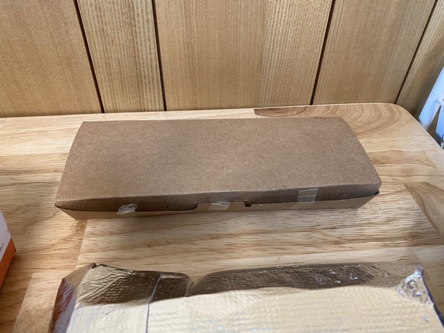 굽네치킨 상암점 사진 4