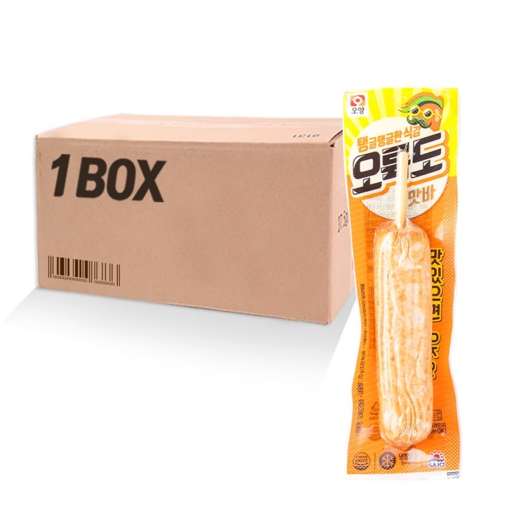 (무료배송) 사조오양오륙도맛바70g50입 핫바 인기핫바 휴계소핫바 편의점 간식, EB54_사조오양오륙도맛바70g50입 가격정보 (무료배송) 사조오양오륙도맛바70g50입 핫바 인기핫바 휴계소핫바 편의점 간식, EB54_사조오양오륙도맛바70g50입 가격정보