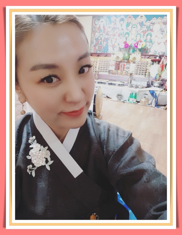 미아리점집 도움되는 조언받자! 미아리점집 도움되는 조언받자!