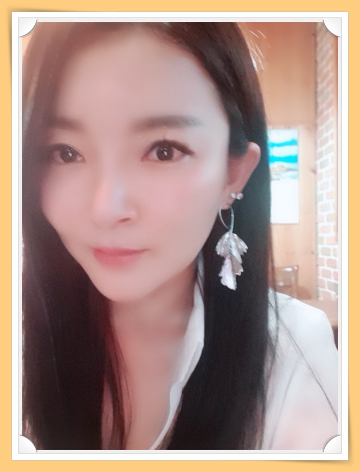  서울신점잘보는집 신통방통한 점사