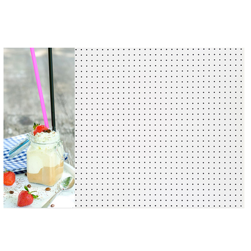 (로켓배송)앤비커머스 인테리어 타공판 딸기쉐이크 좌WHITE, 1개 가격정보 (로켓배송)앤비커머스 인테리어 타공판 딸기쉐이크 좌WHITE, 1개 가격정보