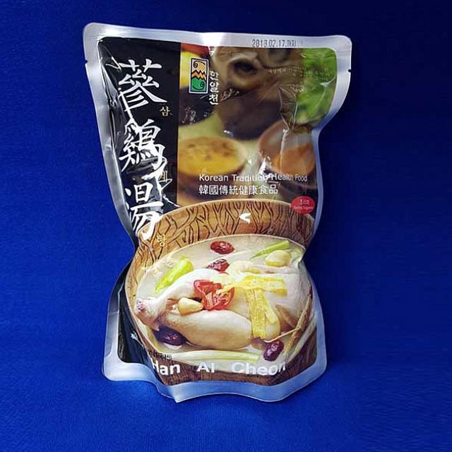 경스패밀리 712480 삼계탕1kgX10봉 즉석탕 찌개, 1 가격정보 경스패밀리 712480 삼계탕1kgX10봉 즉석탕 찌개, 1 가격정보