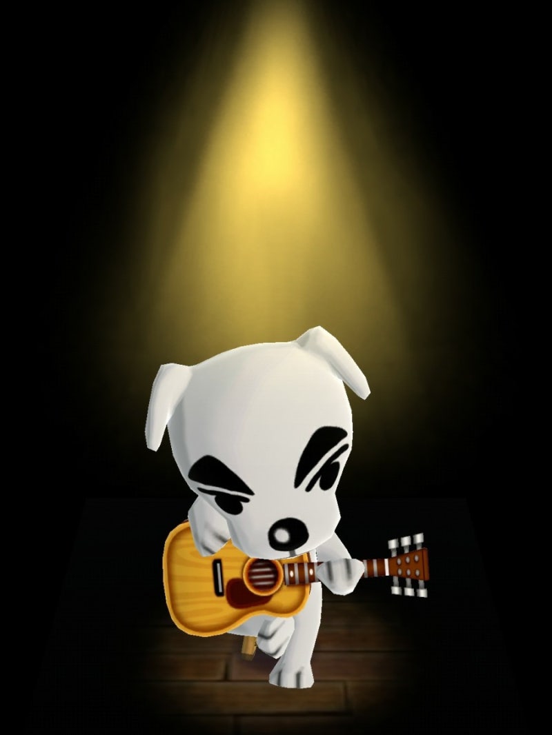 포켓캠프] 정말 소소한 공략, 팁 + : 네이버 블로그