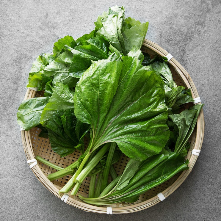 (로켓배송)친환경인증 아욱, 300g, 1봉 가격정보 (로켓배송)친환경인증 아욱, 300g, 1봉 가격정보