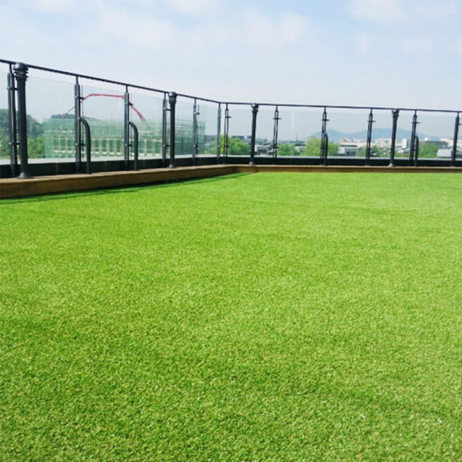(로켓배송)베스트그린 굳센글로벌 봄잔디투톤 인조롤잔디 PX2000KL 100cm x 300cm, 인조잔디, 1개 추천해요 (로켓배송)베스트그린 굳센글로벌 봄잔디투톤 인조롤잔디 PX2000KL 100cm x 300cm, 인조잔디, 1개 추천해요