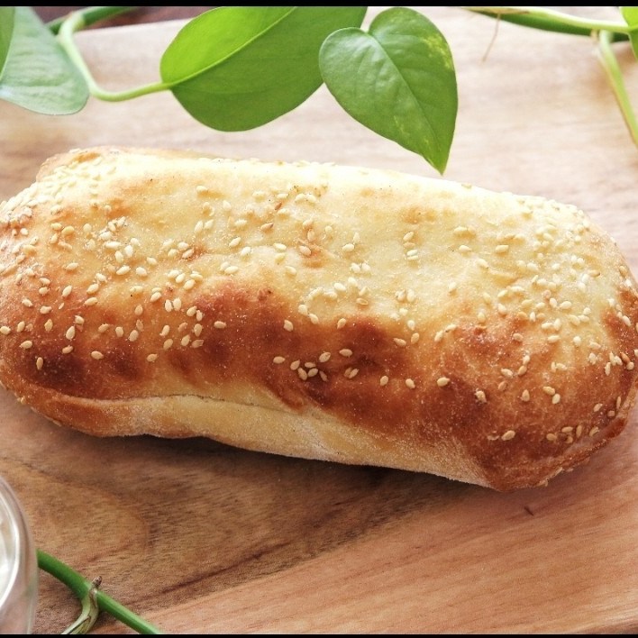 터키 라바쉬 롤 식빵(파니니 용) 130g, 2팩 가격정보