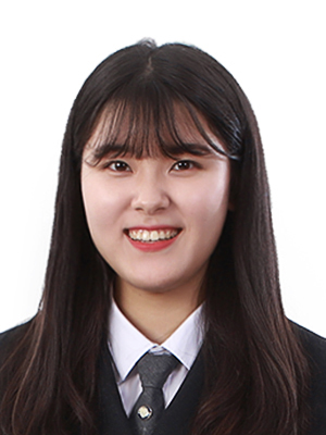  창원취업사진 증명사진 찍어야할때 고려해야할 2가지 체크포인트(공유)