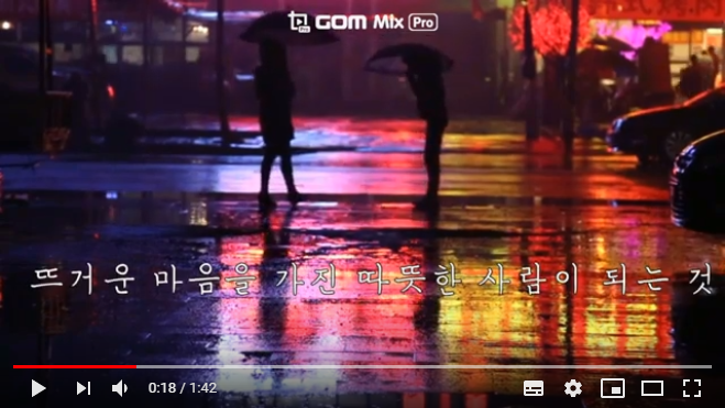 책 '내가 죽으면 장례식에 누가 와줄까?' 2분영상 책 '내가 죽으면 장례식에 누가 와줄까?' 2분영상