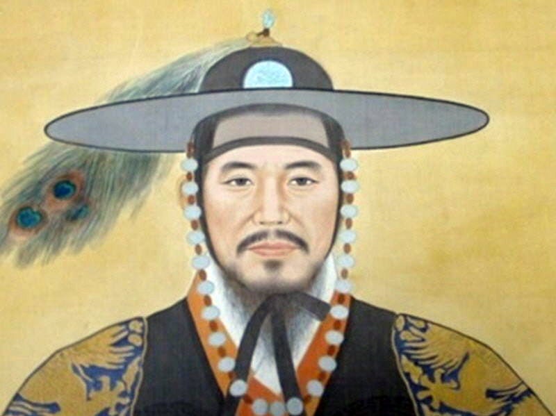 정조, 정약용 그리고 술 : 네이버 블로그