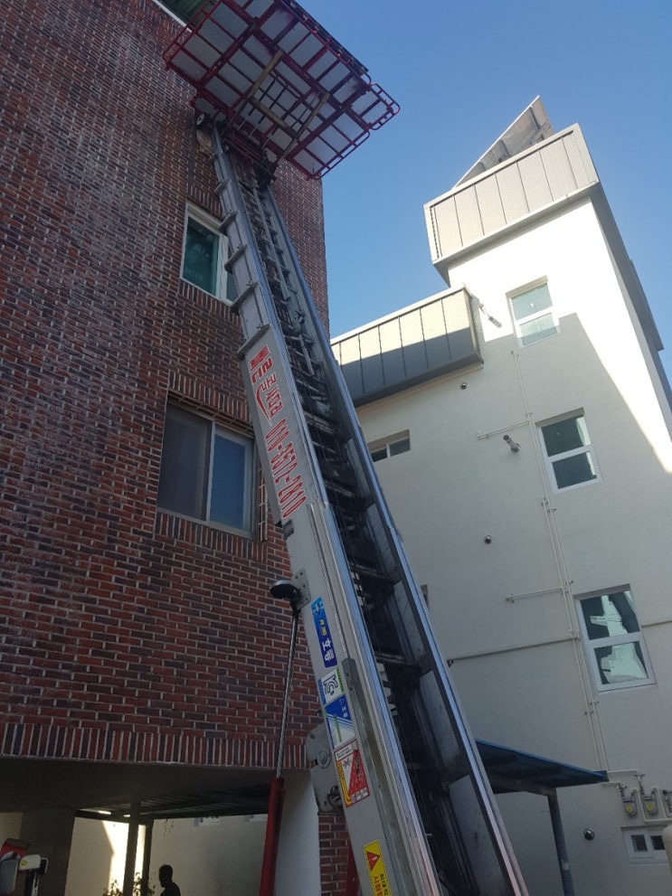 합천사다리차 산청 의령 진주 고성 함양 남해 하동 사천 진주시사다리차 합천사다리차 산청 의령 진주 고성 함양 남해 하동 사천 진주시사다리차