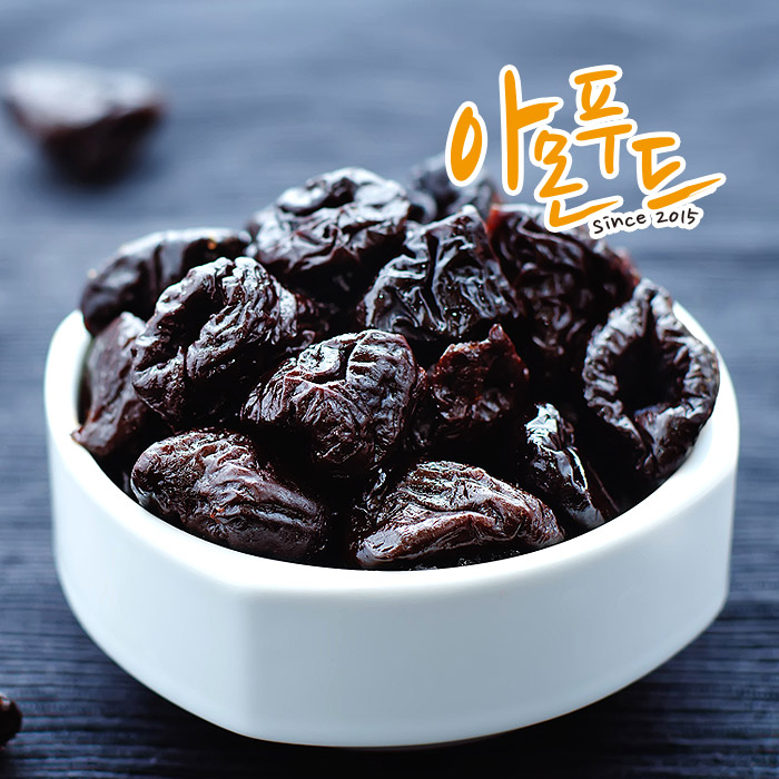 아몬푸드 건자두 푸룬 1kg 무설탕 건과일, 1개 추천해요 아몬푸드 건자두 푸룬 1kg 무설탕 건과일, 1개 추천해요