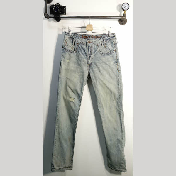Levis 리바이스 연청 데님 스키니진 남자 M 8529 추천해요 Levis 리바이스 연청 데님 스키니진 남자 M 8529 추천해요