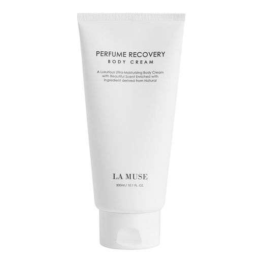 라뮤즈 라뮤즈 퍼퓸 리커버리 바디크림 튜브 타입 300ml 가격정보 라뮤즈 라뮤즈 퍼퓸 리커버리 바디크림 튜브 타입 300ml 가격정보