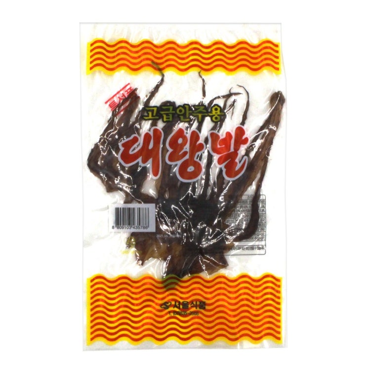 서울식품 대왕발 35g 조미건조오징어다리 인기안주, 9999 가격정보 서울식품 대왕발 35g 조미건조오징어다리 인기안주, 9999 가격정보