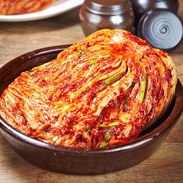 안동학가산김치 고랭지 포기김치4kg_100%국산, 4kg, 1개 가격정보 안동학가산김치 고랭지 포기김치4kg_100%국산, 4kg, 1개 가격정보