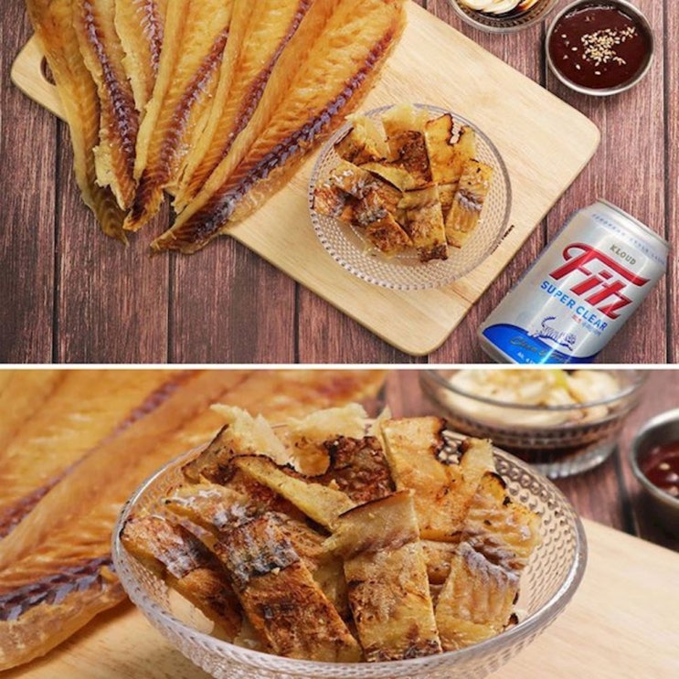 명순포 300g 명태순살포 명태포 명태쥐포 마른술안주 먹태 마른안주 건어물 bdjn, 1개 가격정보 명순포 300g 명태순살포 명태포 명태쥐포 마른술안주 먹태 마른안주 건어물 bdjn, 1개 가격정보