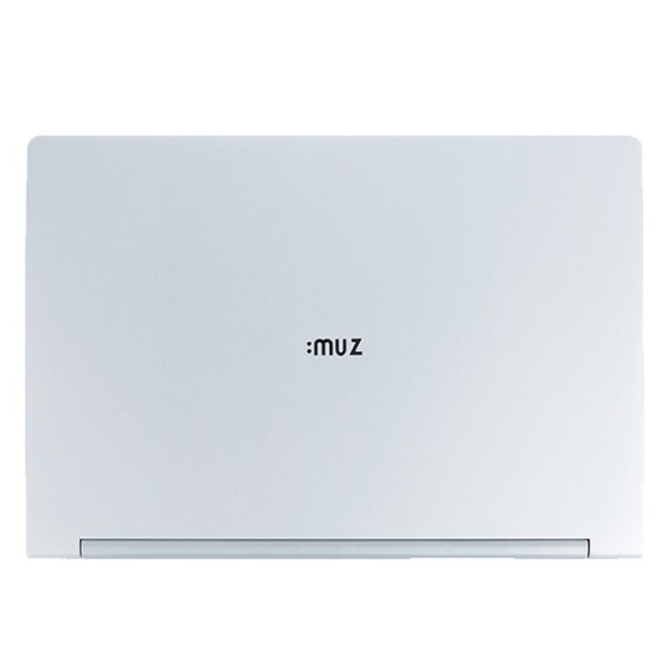 (로켓배송)아이뮤즈 스톰북15, 8GB, eMMC, 64G, Free DOS, 실버그레이, SSD256GB 추천해요 (로켓배송)아이뮤즈 스톰북15, 8GB, eMMC, 64G, Free DOS, 실버그레이, SSD256GB 추천해요