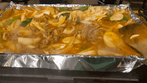 부천 '팽오리농장본점' 위치, 영업시간, 맛평가 부천 '팽오리농장본점' 위치, 영업시간, 맛평가