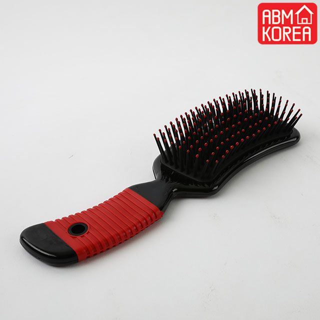 Hair브러쉬쿠소고무솔, 이 상품이 마음에 들어요 가격정보 Hair브러쉬쿠소고무솔, 이 상품이 마음에 들어요 가격정보