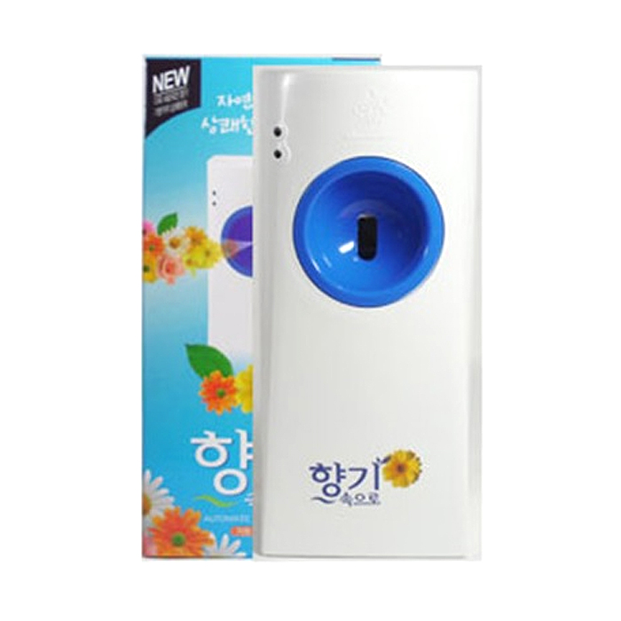 산도깨비 향기속으로 기기 일반, 1개 가격정보 산도깨비 향기속으로 기기 일반, 1개 가격정보