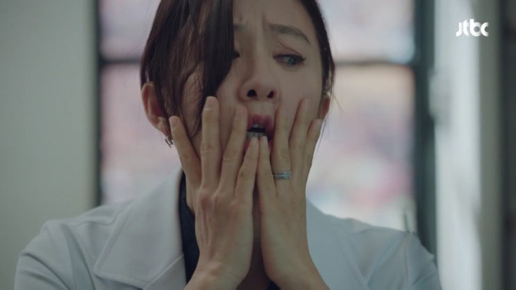 부부의세계 4회 줄거리 내용 요약/ 5회 예고 부부의세계 4회 줄거리 내용 요약/ 5회 예고