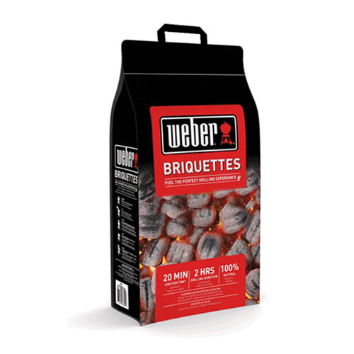 웨버 차콜 브리켓 5kg 바베큐 숯 추천해요 웨버 차콜 브리켓 5kg 바베큐 숯 추천해요
