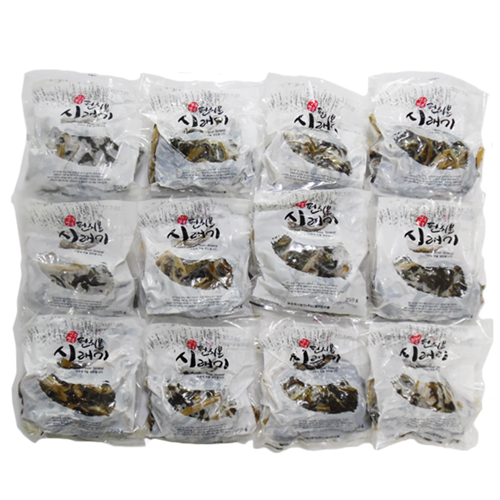 명품양구 펀치볼시래기 삶은시래기250g(진공) 8봉 12봉 20봉, 250g 추천해요 명품양구 펀치볼시래기 삶은시래기250g(진공) 8봉 12봉 20봉, 250g 추천해요