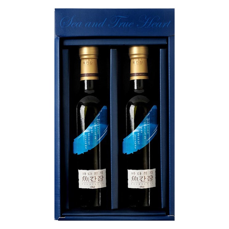 (로켓배송)바다천지 어간장 프리미엄 3호, 375ml, 2개 추천해요 (로켓배송)바다천지 어간장 프리미엄 3호, 375ml, 2개 추천해요
