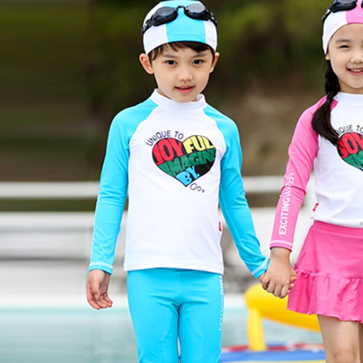(로켓배송)벤디스 조이풀 남아용 래쉬가드 4종 세트 P204 추천해요 (로켓배송)벤디스 조이풀 남아용 래쉬가드 4종 세트 P204 추천해요