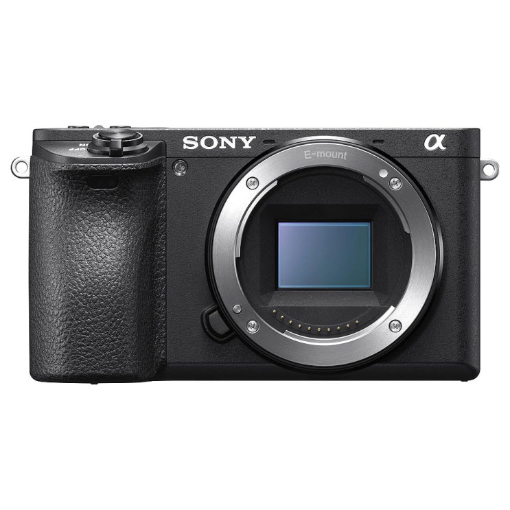 소니 A6500 미러리스카메라, A6500 BODY 추천해요 소니 A6500 미러리스카메라, A6500 BODY 추천해요