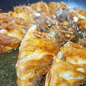 쏨뱅이구이 너무 맛있는거아니니..