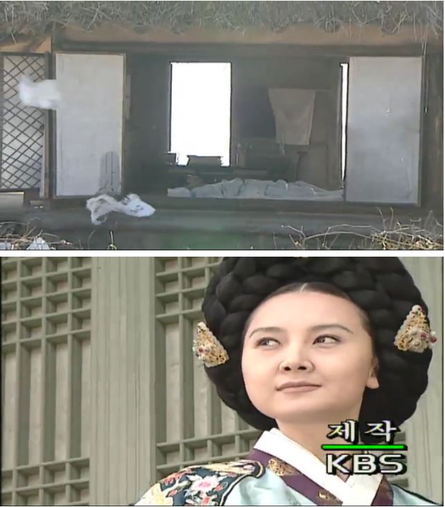  [왕과비] 왕과비 결말을 알려드립니다.
