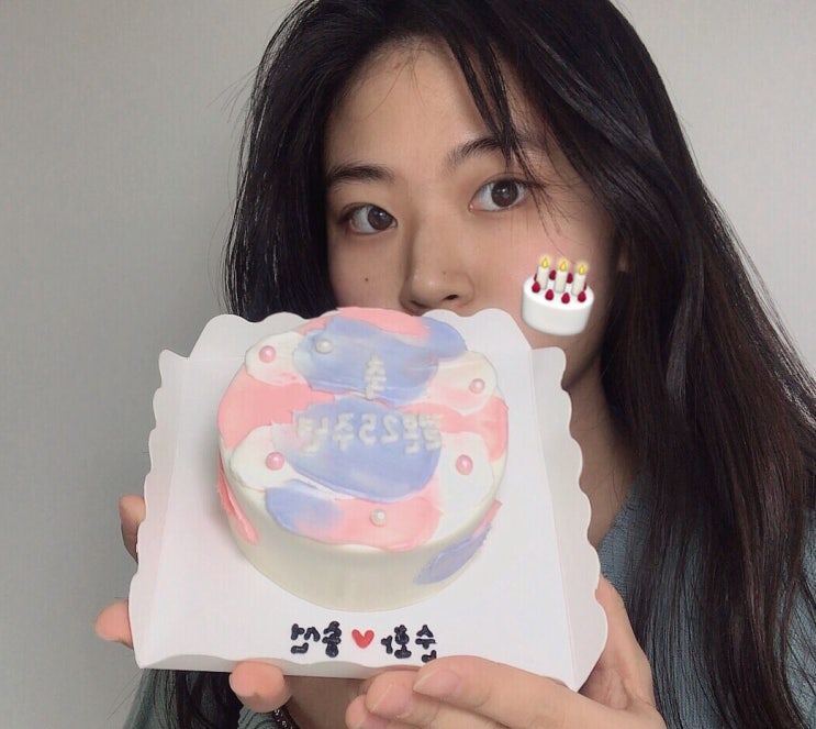  대학생 일상 9. 돌봄 수업은 재밌어