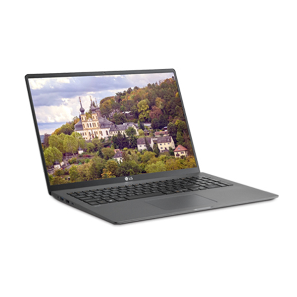 사전예약 LG전자 2020 그램17 다크실버 17ZD90NVX7BK 10세대 i71065G7 아이스레이크 431cm 미포함 SS