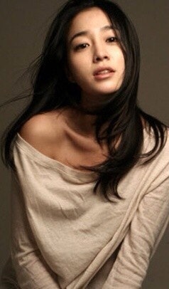 이민정 키 나이 가족 이병헌 드라마 인스타그램 렌즈 아이들