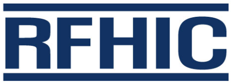  [기업분석] RFHIC (코218410)