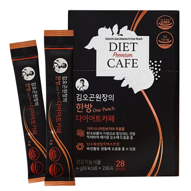 김오곤 한방 다이어트 카페 쾌변 가르시니아 1박스/2박스, 없음, 02_2박스(56포) 가격정보 김오곤 한방 다이어트 카페 쾌변 가르시니아 1박스/2박스, 없음, 02_2박스(56포) 가격정보