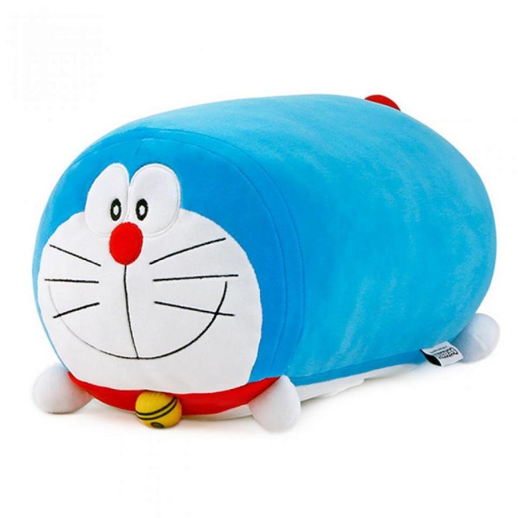 타임스글로벌 도라에몽 모찌롤쿠션 40cm 쿠션 추천해요 타임스글로벌 도라에몽 모찌롤쿠션 40cm 쿠션 추천해요