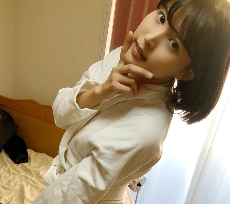 일본 사이트 twitter (AV배우) 일본 사이트 twitter (AV배우)