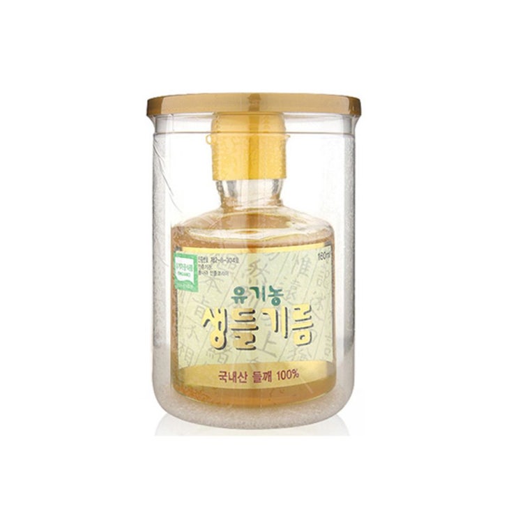 가공식품 생들기름 식용유 오일 식품, 본상품선택 가격정보 가공식품 생들기름 식용유 오일 식품, 본상품선택 가격정보