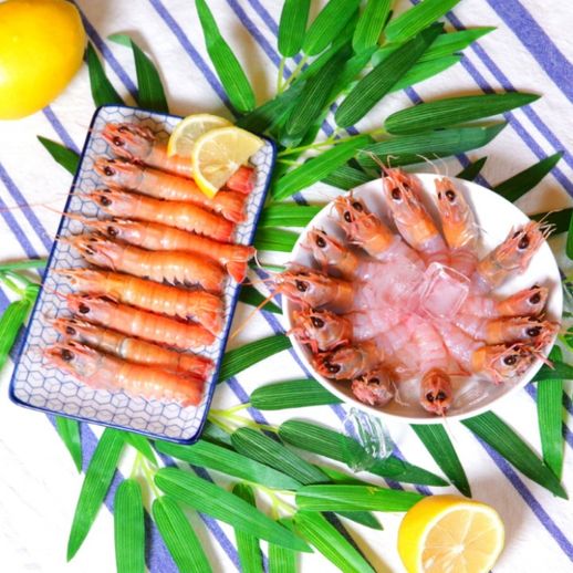 (브랜드 없음) 국내산 딱새우(중) 800g(200gX4) 가격정보 (브랜드 없음) 국내산 딱새우(중) 800g(200gX4) 가격정보